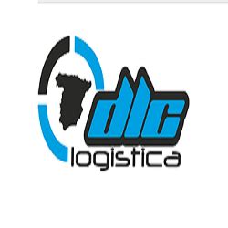 transportes la chica|DLC Grupo de la Chica (@dlcgrupodelachica)